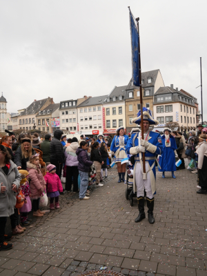 Bild 026